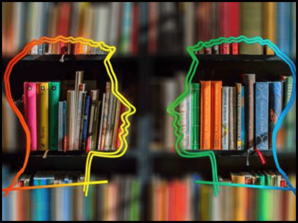 HZM Jugendsprache: Bedeutung, Ursprung und Nutzung im Alltag HZM Jugendsprache