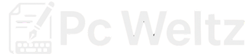 PC Weltz