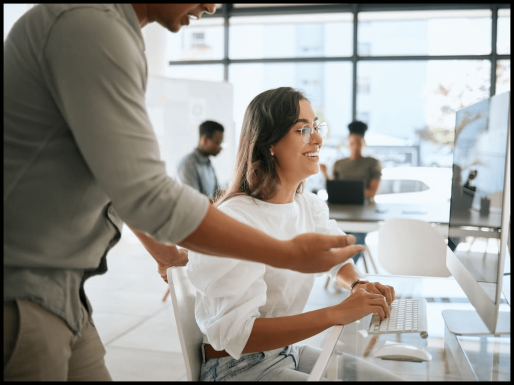 WorldTech Client: Ihr zuverlässiger Partner für globale Logistiklösungen WorldTech Client