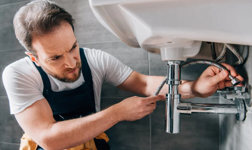 Verwandeln Sie Ihr Zuhause: Unverzichtbare Dienstleistungen zur Verbesserung von Ästhetik und Sicherheit Verwandeln Sie Ihr Zuhause