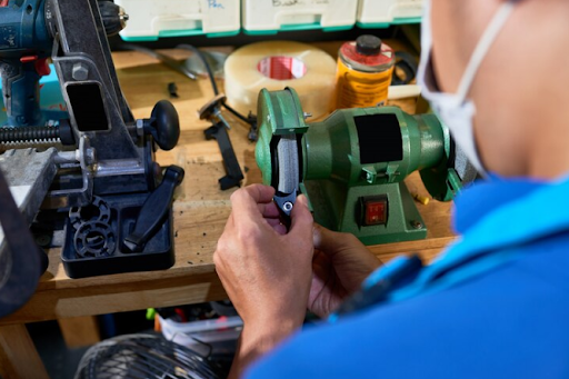 4 Wartungstipps für Servomotoren Wartungstipps für Servomotoren