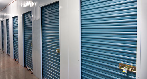 Worauf Sie achten sollten, wenn Sie einen Lagerraum mieten Worauf Sie achten sollten