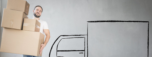 Die besten Tipps für einen stressfreien Umzug Umzug