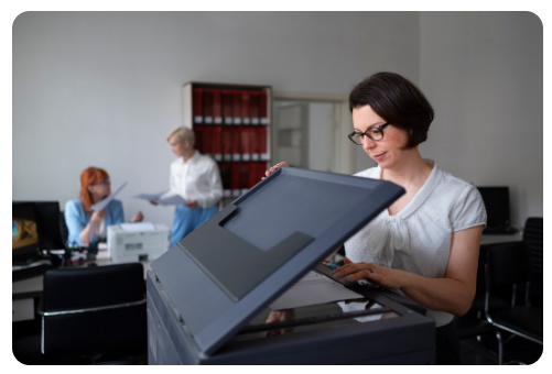 Ihr Wegweiser zum perfekten Großformatdruck: Worauf Sie bei der Dienstleisterwahl achten sollten großformatdruck