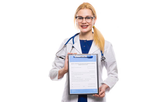 Bewerbung Praxiswechsel Medizinische Fachangestellte – Ihr Leitfaden für eine erfolgreiche Bewerbung Bewerbung Praxiswechsel Medizinische Fachangestellte